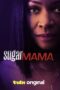 Nonton Film Sugar Mama Sub Indo