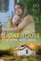 Nonton Sugarhouse (2025) Sub Indo HD - Rebahin-LK21 Nonton Sugarhouse (2025) Sub Indo HD - Rebahin-LK21