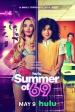 Nonton Film Summer of 69 Sub Indo