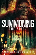 Nonton Film Summoning the Spirit Sub Indo
