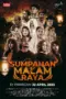 Nonton Film Sumpahan Malam Raya Sub Indo