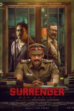 Nonton Film Surrender Sub Indo