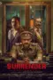 Nonton Film Surrender Sub Indo Nonton Film Surrender Sub Indo