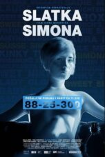Nonton Film Sweet Simona Sub Indo
