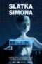 Nonton Film Sweet Simona Sub Indo