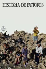 Nonton Film Tale of Shepherds Sub Indo