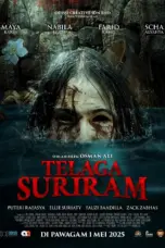 Nonton Film Telaga Suriram Sub Indo