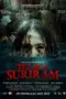 Nonton Film Telaga Suriram Sub Indo