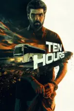 Nonton Film Ten Hours Sub Indo