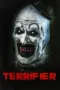 Nonton Film Terrifier Sub Indo