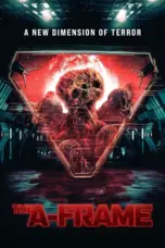 Nonton Film The A-Frame Sub Indo