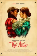 Nonton Film The Actor Sub Indo