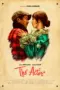 Nonton Film The Actor Sub Indo