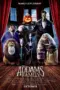 Nonton Film The Addams Family Sub Indo