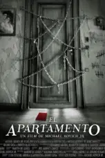 Nonton Film The Apartment Sub Indo
