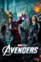 Nonton Film The Avengers Sub Indo