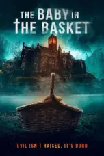 Nonton Film The Baby in the Basket Sub Indo