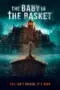 Nonton Film The Baby in the Basket Sub Indo