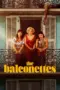 Nonton Film The Balconettes Sub Indo