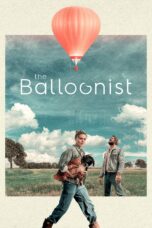 Nonton Film The Balloonist Sub Indo