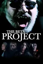 Nonton Film The Beta Project Sub Indo