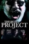 Nonton Film The Beta Project Sub Indo