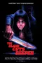 Nonton Film The Blade Cuts Deeper Sub Indo