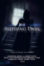 Nonton Film The Bleeding Dark Sub Indo
