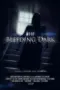 Nonton Film The Bleeding Dark Sub Indo