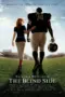 Nonton Film The Blind Side Sub Indo