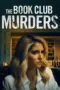 Nonton Film The Book Club Murders Sub Indo