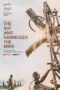 Nonton Film The Boy Who Harnessed the Wind Sub Indo