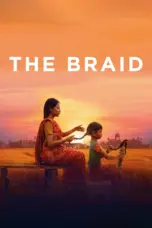 Nonton Film The Braid Sub Indo