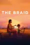 Nonton Film The Braid Sub Indo