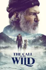 Nonton Film The Call of the Wild Sub Indo