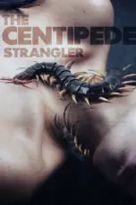 Nonton Film The Centipede Strangler Sub Indo
