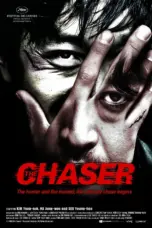 Nonton Film The Chaser Sub Indo