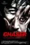 Nonton Film The Chaser Sub Indo