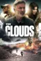 Nonton Film The Clouds Sub Indo