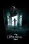Nonton Film The Conjuring 2 Sub Indo