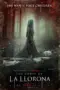 Nonton Film The Curse of La Llorona Sub Indo