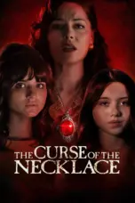 Nonton Film The Curse of the Necklace Sub Indo