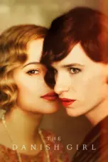 Nonton Film The Danish Girl Sub Indo