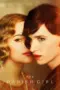 Nonton Film The Danish Girl Sub Indo
