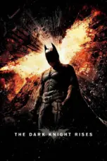 Nonton Film The Dark Knight Rises Sub Indo