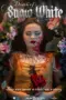 Nonton Film The Death of Snow White Sub Indo