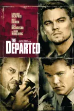 Nonton Film The Departed Sub Indo