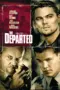 Nonton Film The Departed Sub Indo