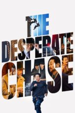 Nonton Film The Desperate Chase Sub Indo
