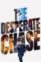 Nonton Film The Desperate Chase Sub Indo